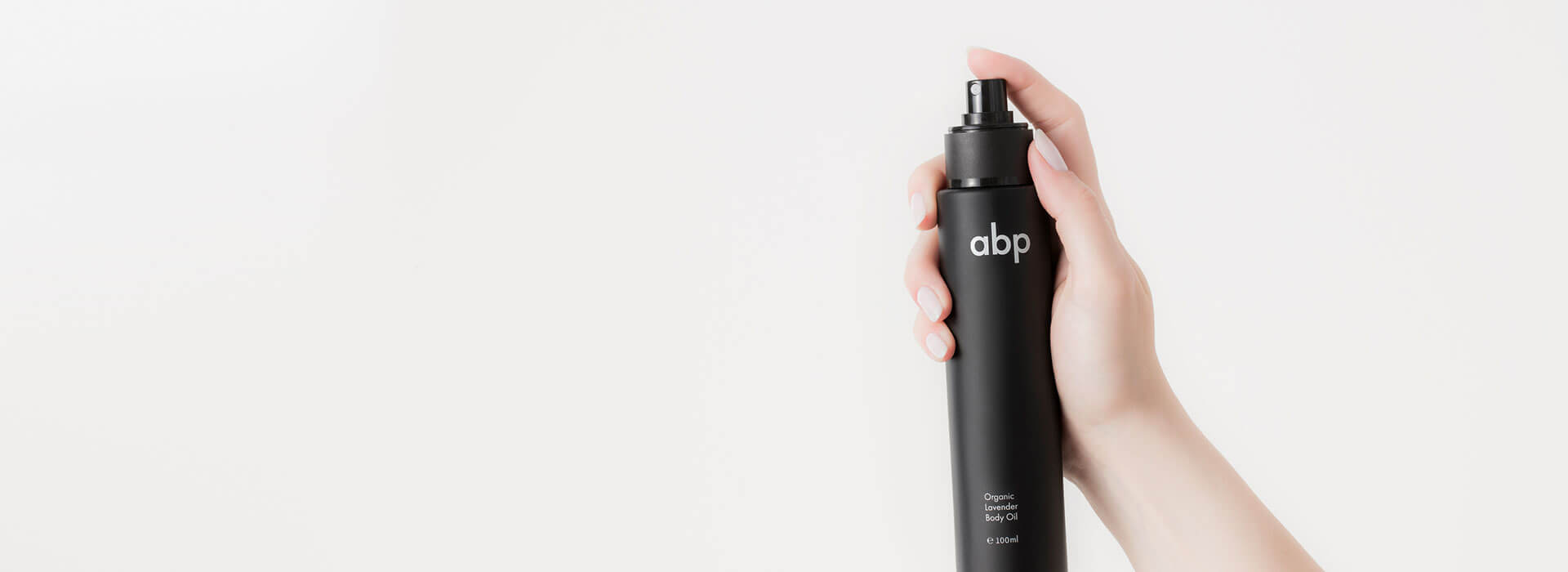 baner-02